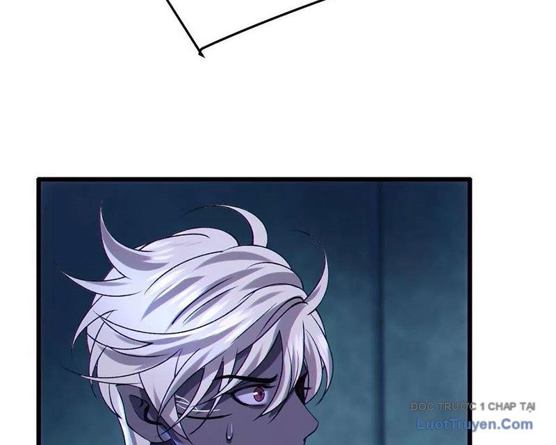 Dị Chủng Hắc Đản Chap 30 - Next Chap 31