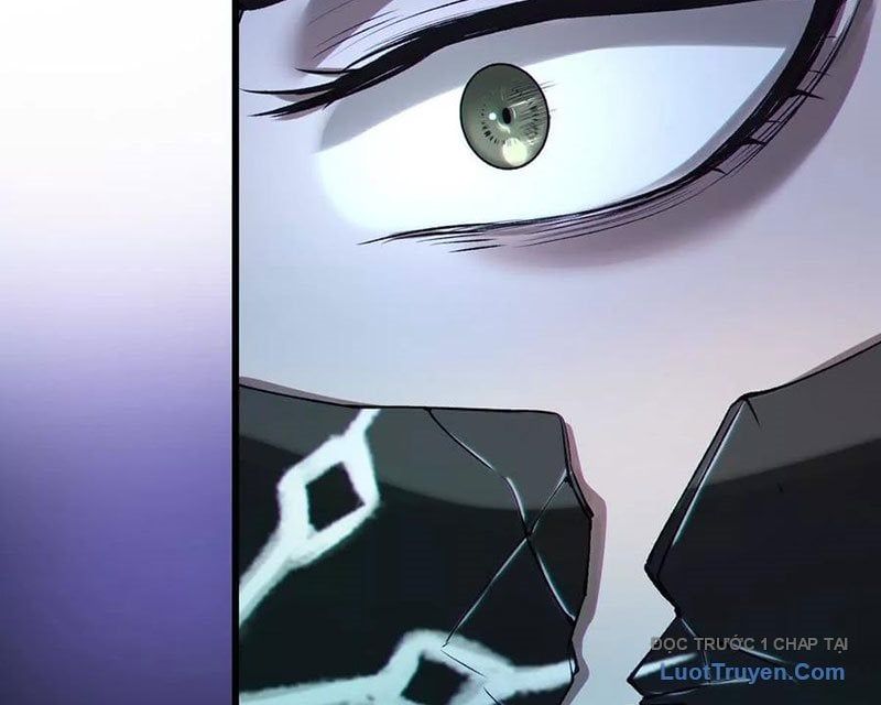 Dị Chủng Hắc Đản Chap 31 - Next Chap 32