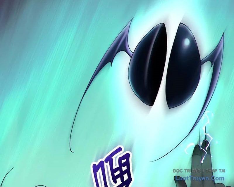 Dị Chủng Hắc Đản Chap 31 - Next Chap 32