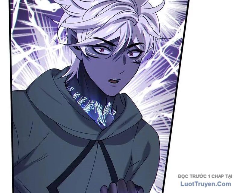 Dị Chủng Hắc Đản Chap 31 - Next Chap 32