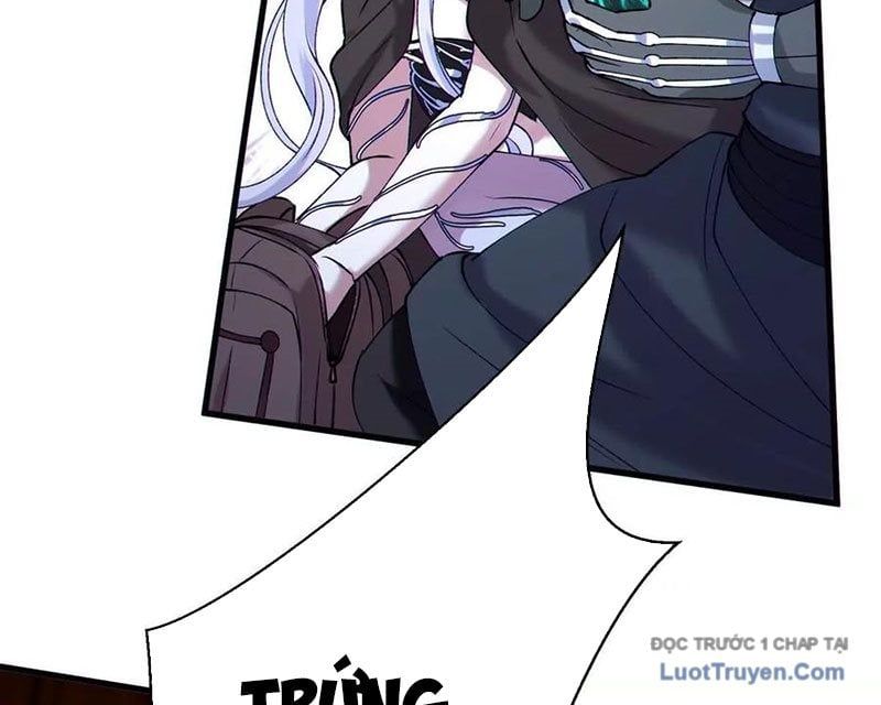 Dị Chủng Hắc Đản Chap 31 - Next Chap 32