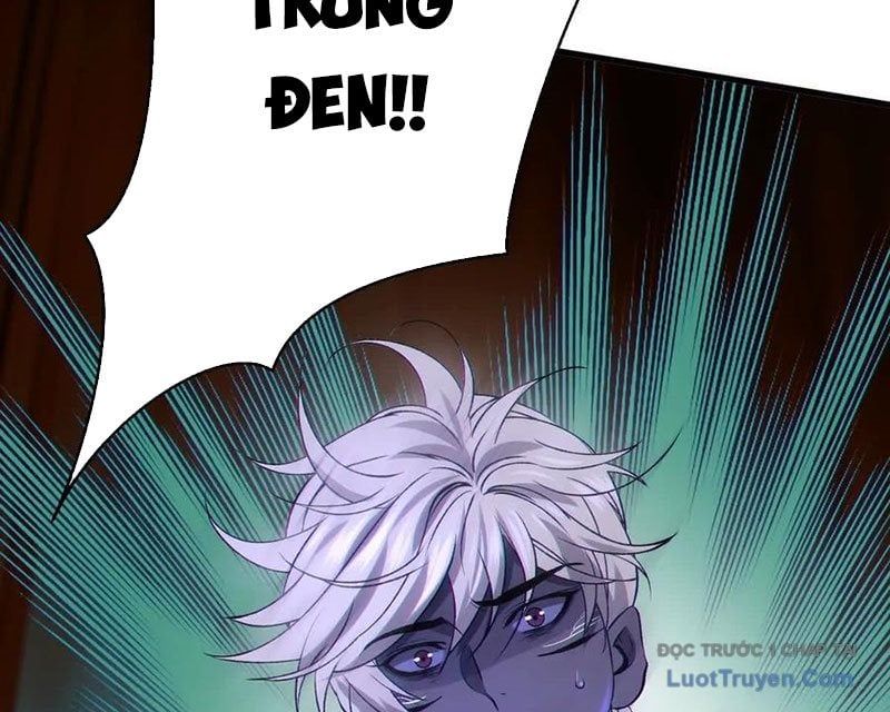 Dị Chủng Hắc Đản Chap 31 - Next Chap 32