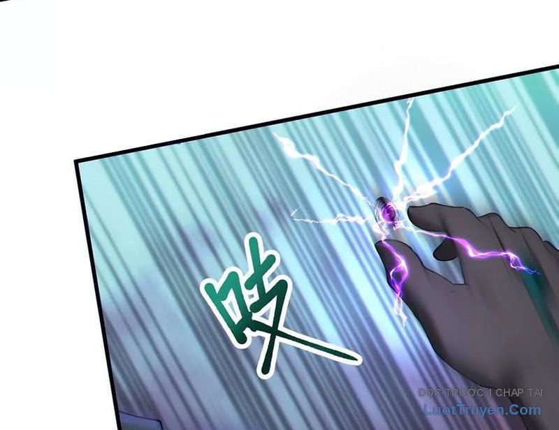 Dị Chủng Hắc Đản Chap 31 - Next Chap 32