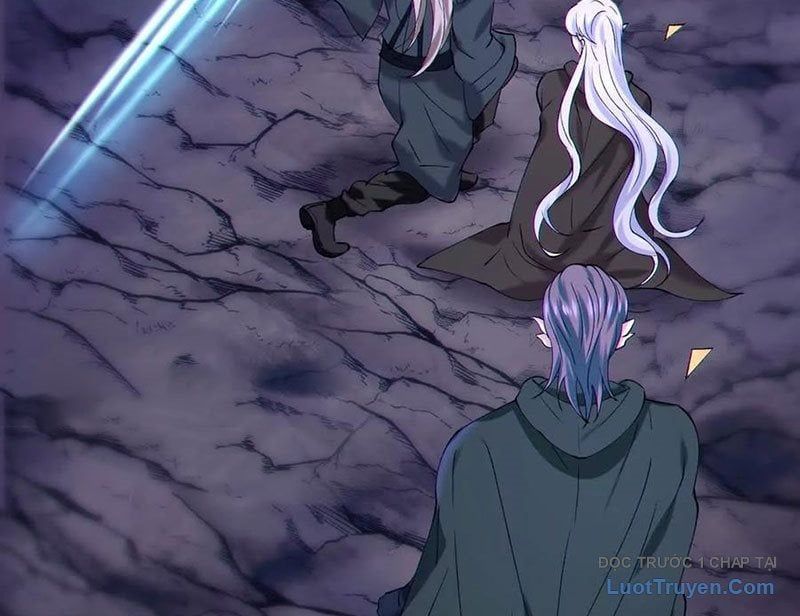 Dị Chủng Hắc Đản Chap 31 - Next Chap 32