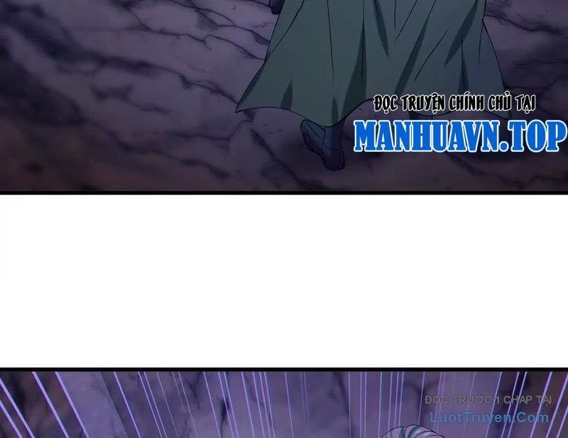 Dị Chủng Hắc Đản Chap 31 - Next Chap 32