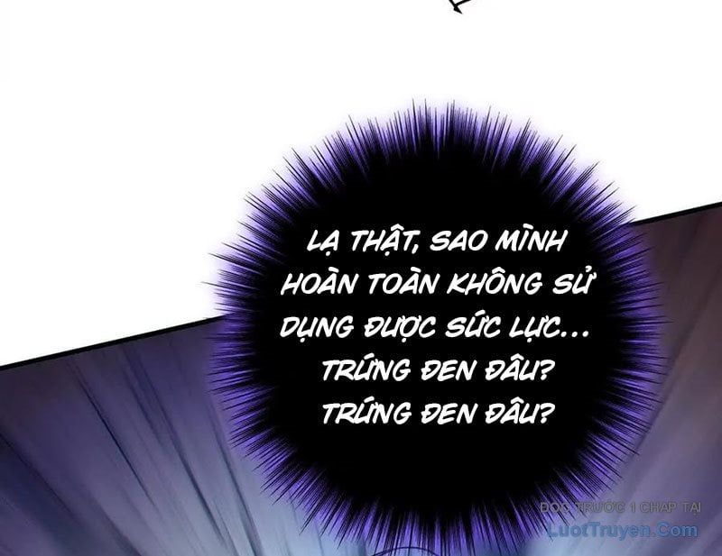 Dị Chủng Hắc Đản Chap 31 - Next Chap 32