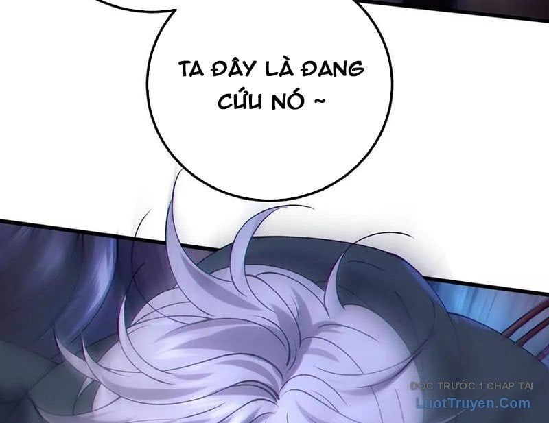 Dị Chủng Hắc Đản Chap 31 - Next Chap 32