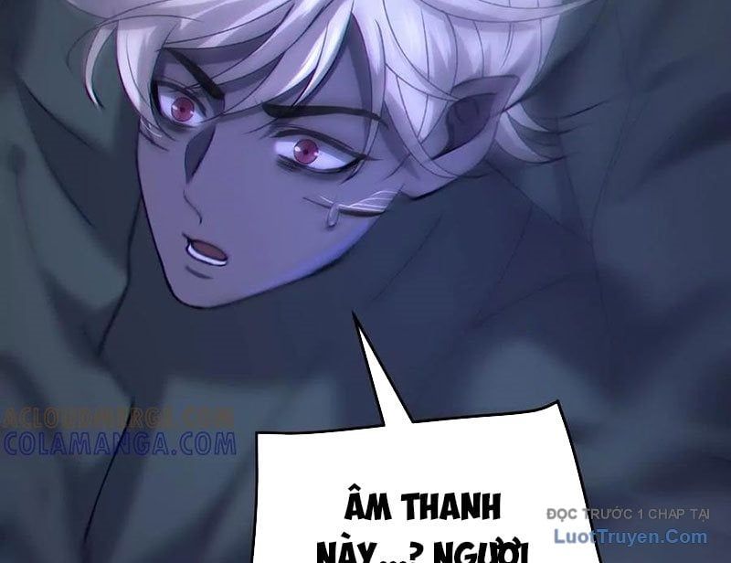 Dị Chủng Hắc Đản Chap 31 - Next Chap 32