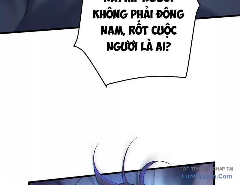 Dị Chủng Hắc Đản Chap 31 - Next Chap 32