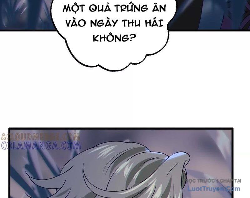 Dị Chủng Hắc Đản Chap 31 - Next Chap 32