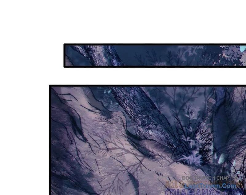 Dị Chủng Hắc Đản Chap 31 - Next Chap 32