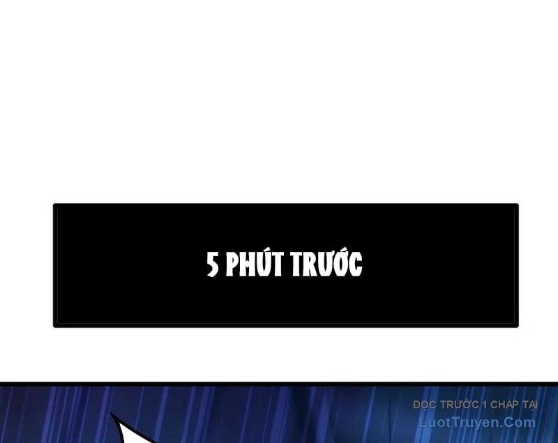 Dị Chủng Hắc Đản Chap 31 - Next Chap 32