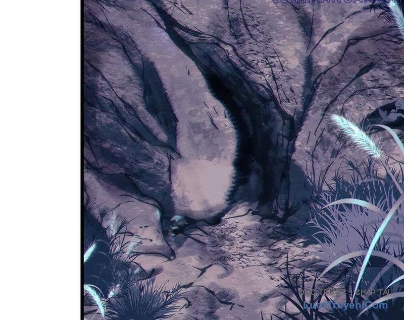 Dị Chủng Hắc Đản Chap 31 - Next Chap 32