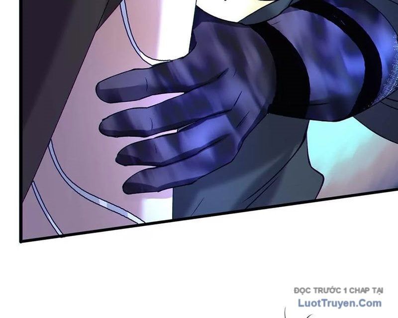 Dị Chủng Hắc Đản Chap 31 - Next Chap 32