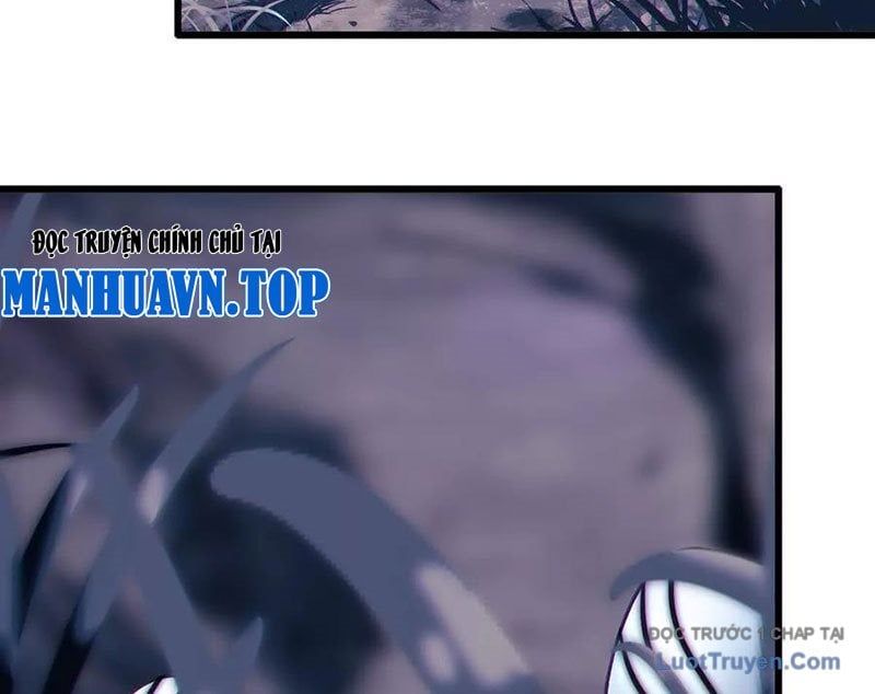 Dị Chủng Hắc Đản Chap 31 - Next Chap 32