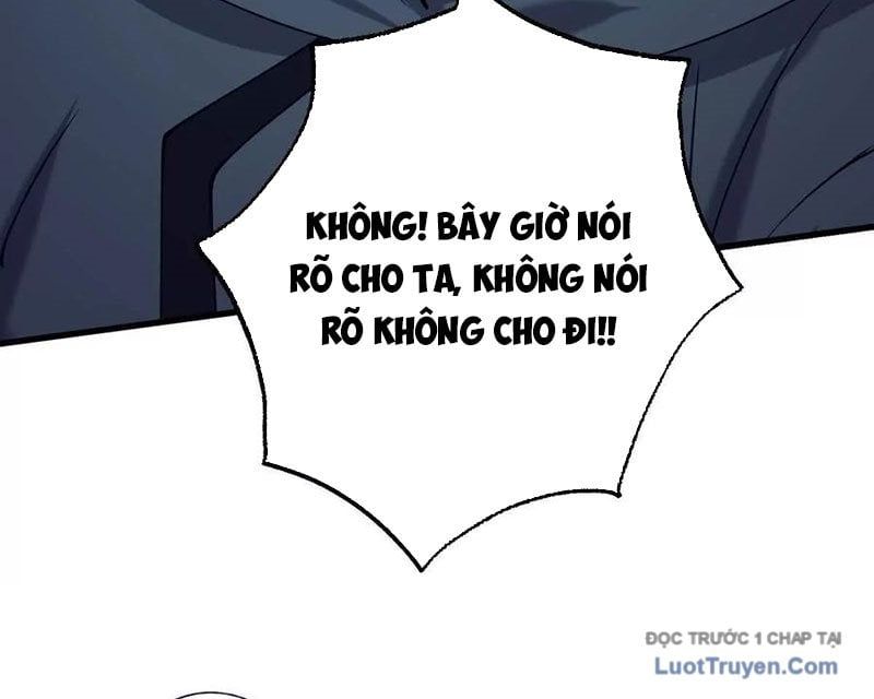 Dị Chủng Hắc Đản Chap 31 - Next Chap 32
