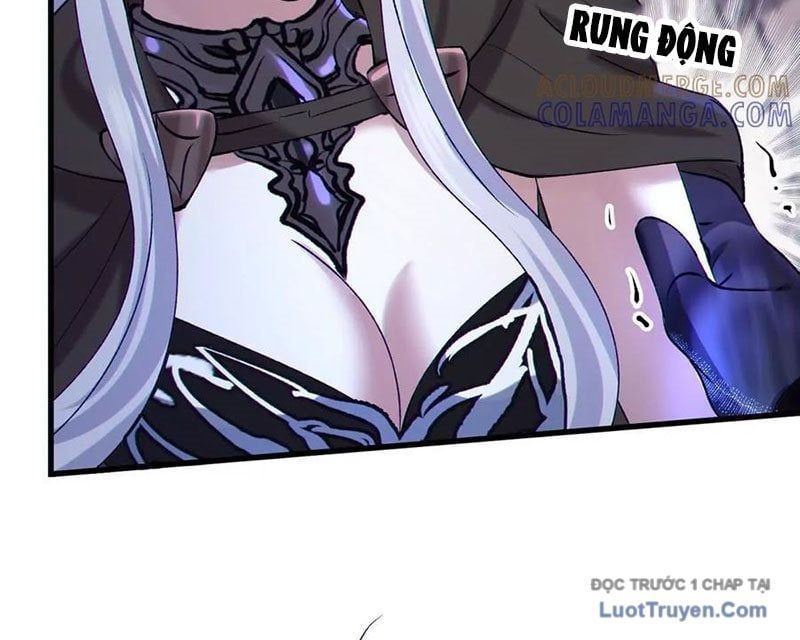 Dị Chủng Hắc Đản Chap 31 - Next Chap 32