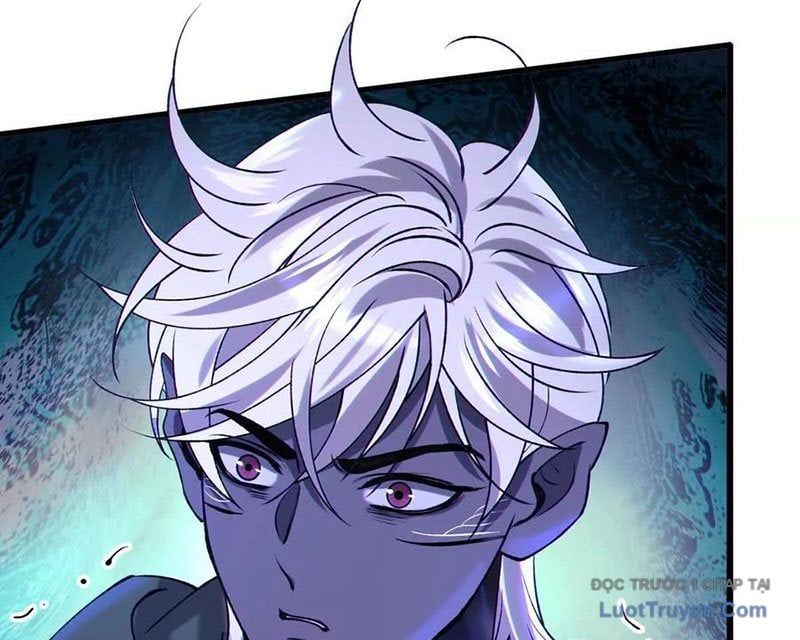 Dị Chủng Hắc Đản Chap 31 - Next Chap 32