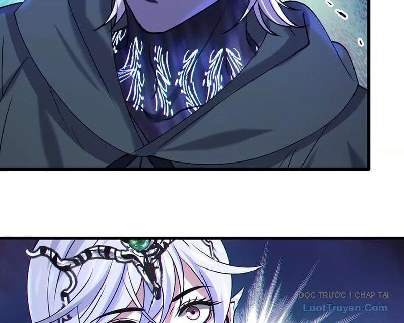 Dị Chủng Hắc Đản Chap 31 - Next Chap 32