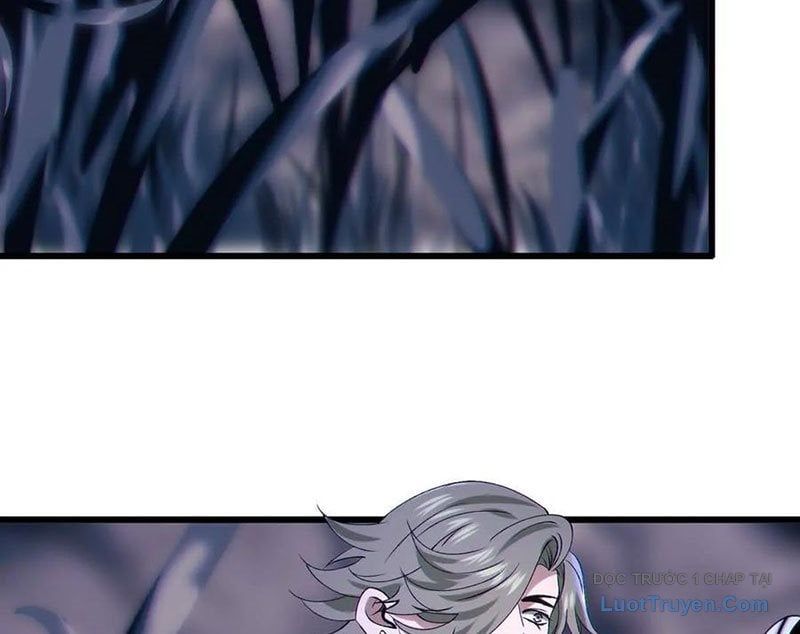 Dị Chủng Hắc Đản Chap 31 - Next Chap 32