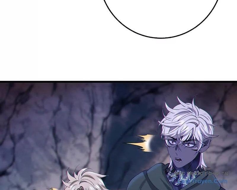 Dị Chủng Hắc Đản Chap 31 - Next Chap 32