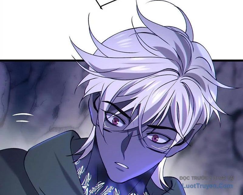 Dị Chủng Hắc Đản Chap 31 - Next Chap 32