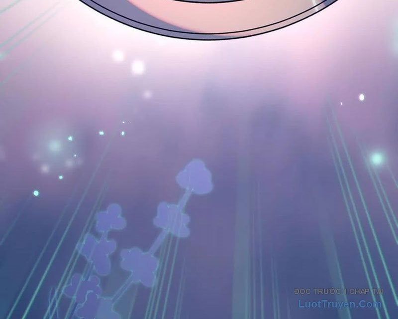 Dị Chủng Hắc Đản Chap 31 - Next Chap 32