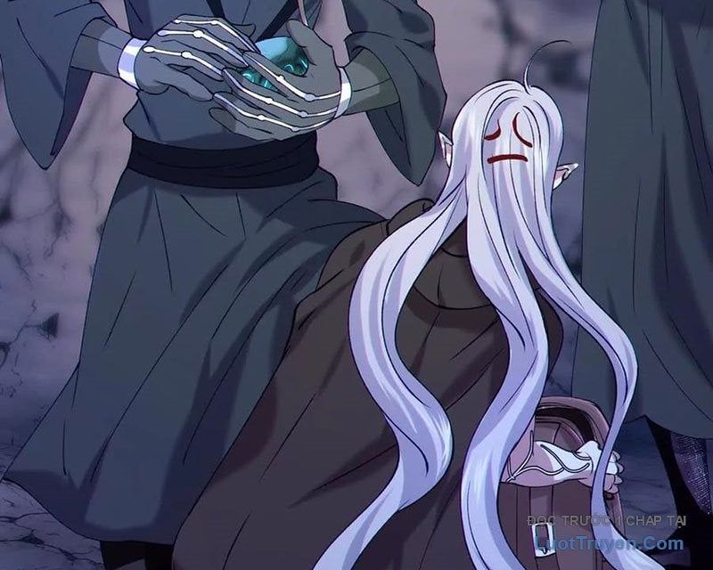 Dị Chủng Hắc Đản Chap 31 - Next Chap 32