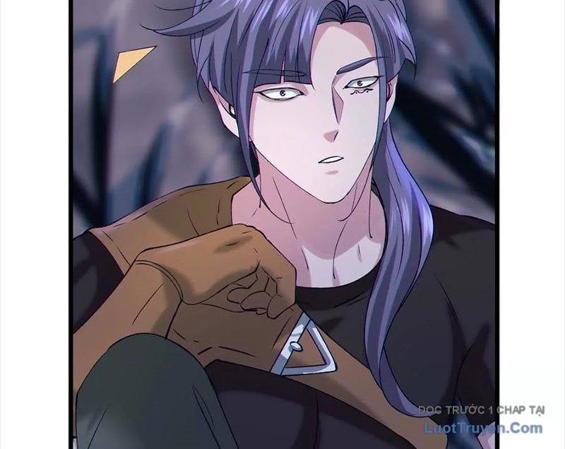 Dị Chủng Hắc Đản Chap 32 - Next Chap 33