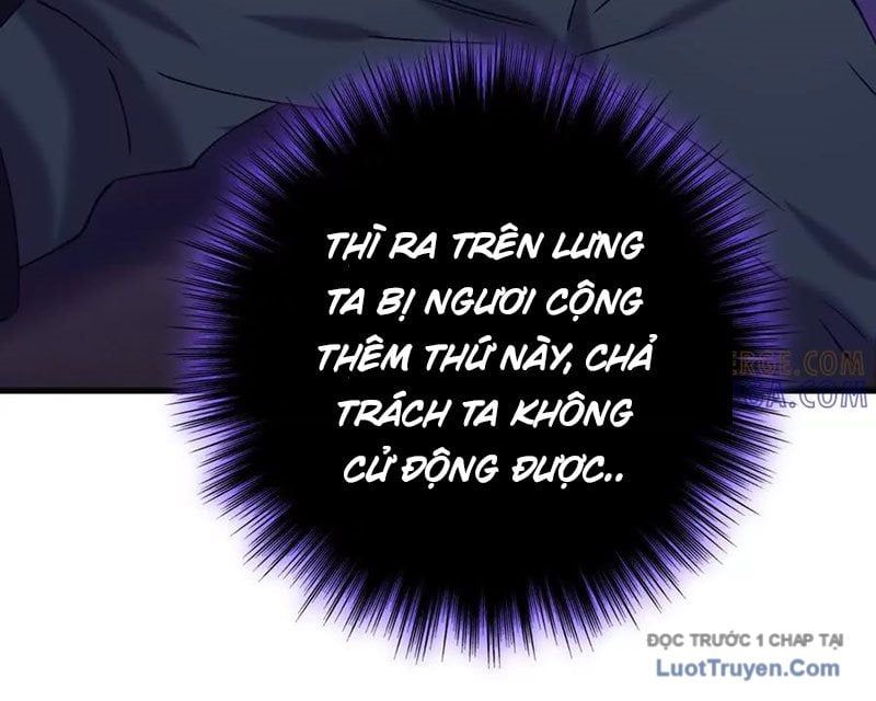 Dị Chủng Hắc Đản Chap 32 - Next Chap 33