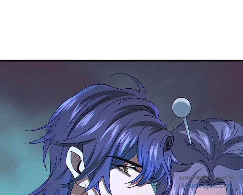 Dị Chủng Hắc Đản Chap 32 - Next Chap 33