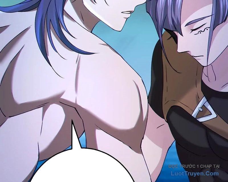 Dị Chủng Hắc Đản Chap 32 - Next Chap 33