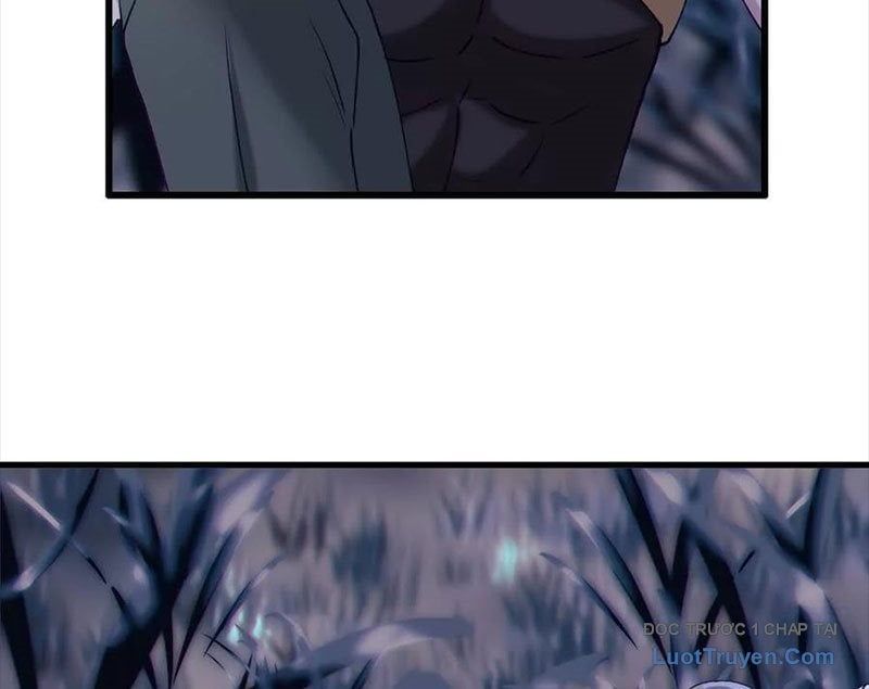 Dị Chủng Hắc Đản Chap 32 - Next Chap 33