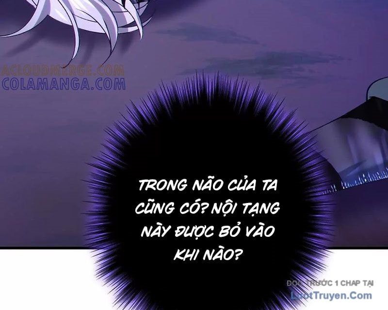 Dị Chủng Hắc Đản Chap 32 - Next Chap 33