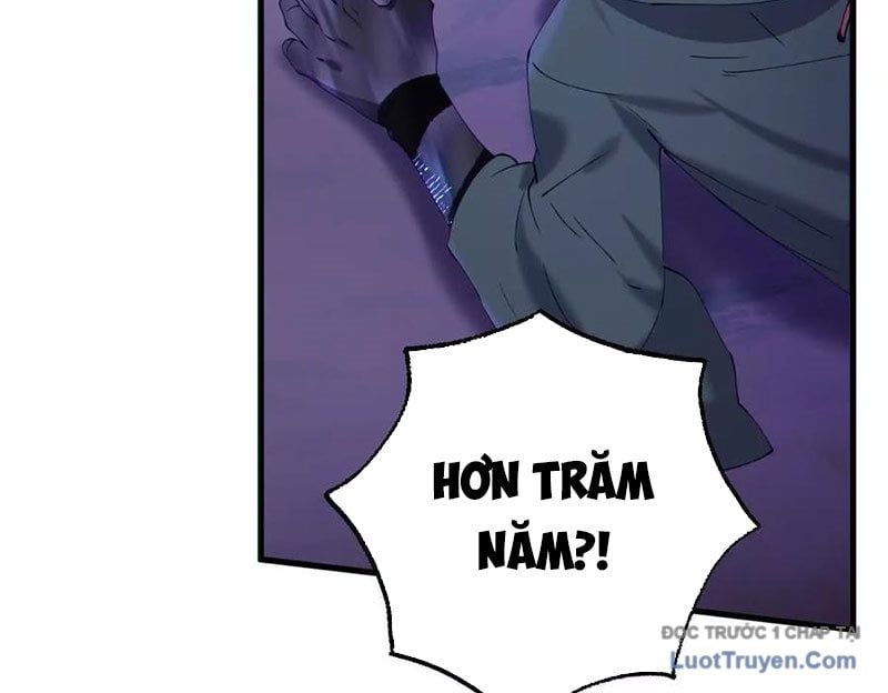 Dị Chủng Hắc Đản Chap 32 - Next Chap 33