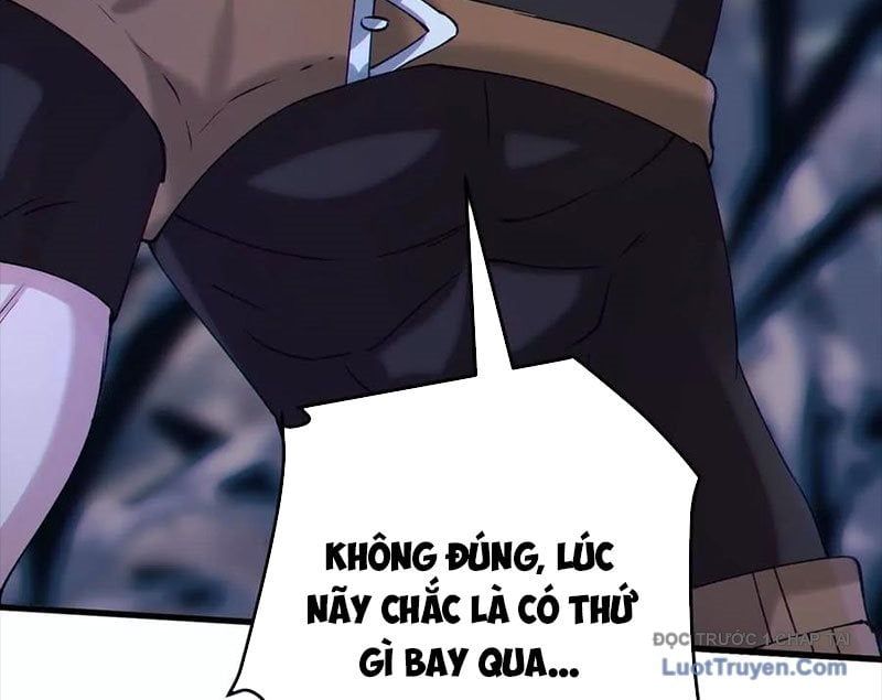 Dị Chủng Hắc Đản Chap 32 - Next Chap 33