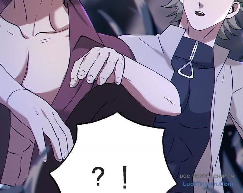 Dị Chủng Hắc Đản Chap 32 - Next Chap 33