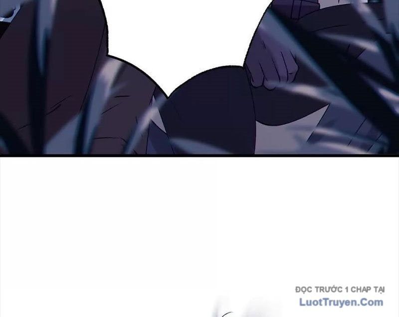 Dị Chủng Hắc Đản Chap 32 - Next Chap 33