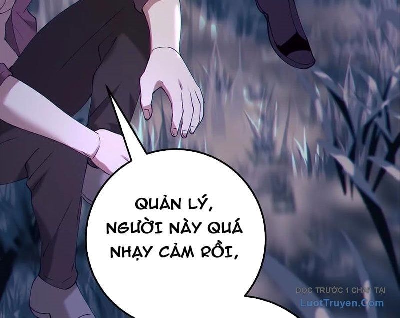 Dị Chủng Hắc Đản Chap 32 - Next Chap 33