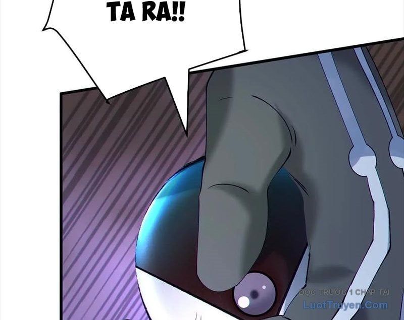 Dị Chủng Hắc Đản Chap 32 - Next Chap 33