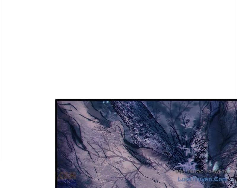 Dị Chủng Hắc Đản Chap 32 - Next Chap 33
