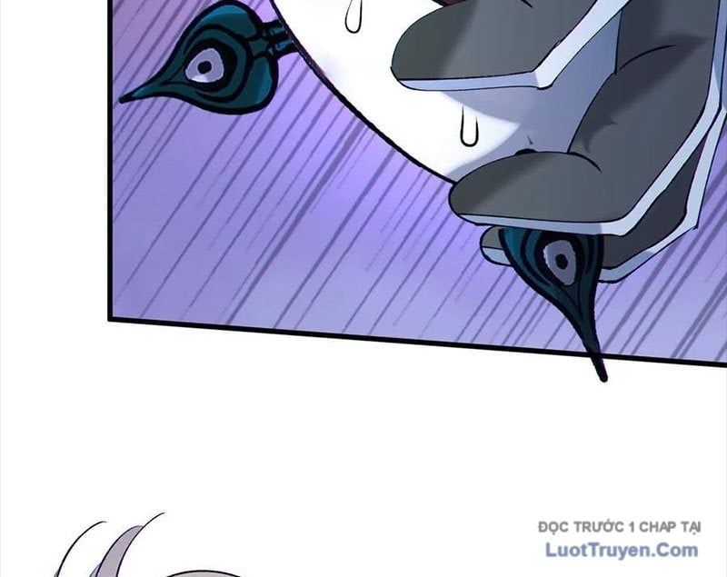 Dị Chủng Hắc Đản Chap 32 - Next Chap 33