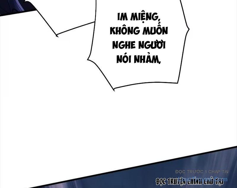 Dị Chủng Hắc Đản Chap 32 - Next Chap 33