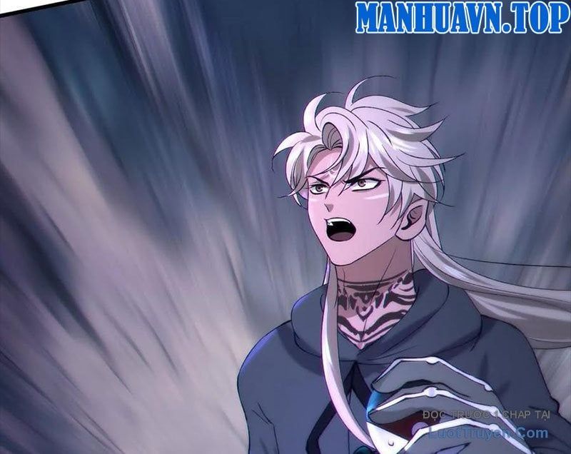 Dị Chủng Hắc Đản Chap 32 - Next Chap 33