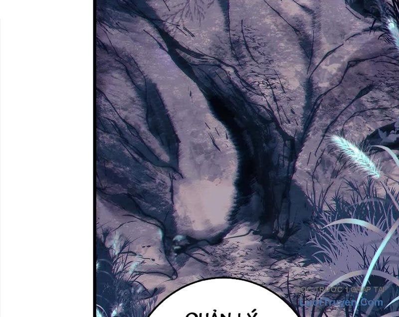 Dị Chủng Hắc Đản Chap 32 - Next Chap 33