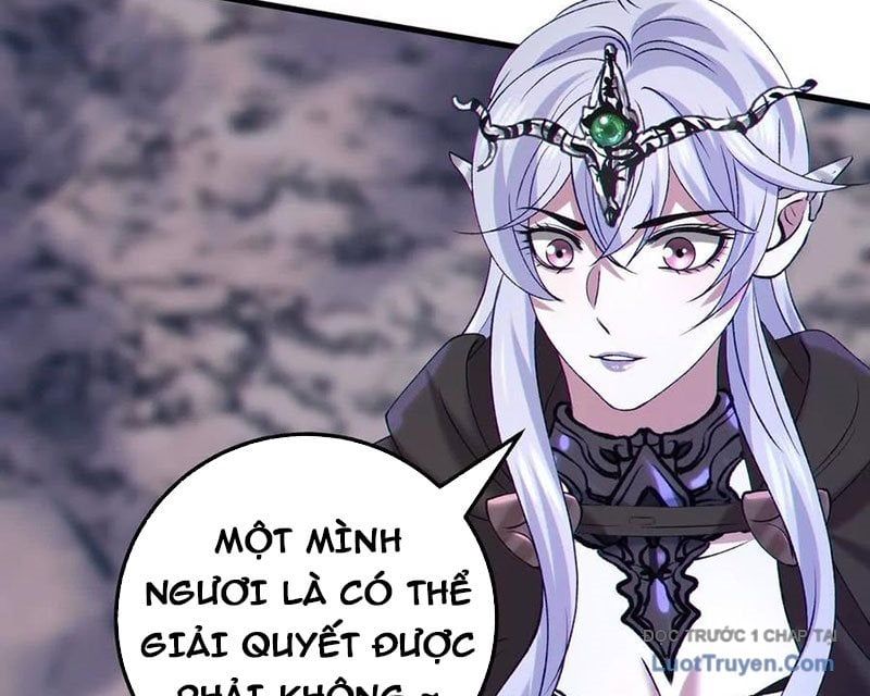 Dị Chủng Hắc Đản Chap 32 - Next Chap 33