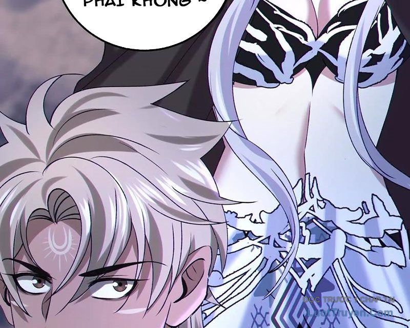 Dị Chủng Hắc Đản Chap 32 - Next Chap 33