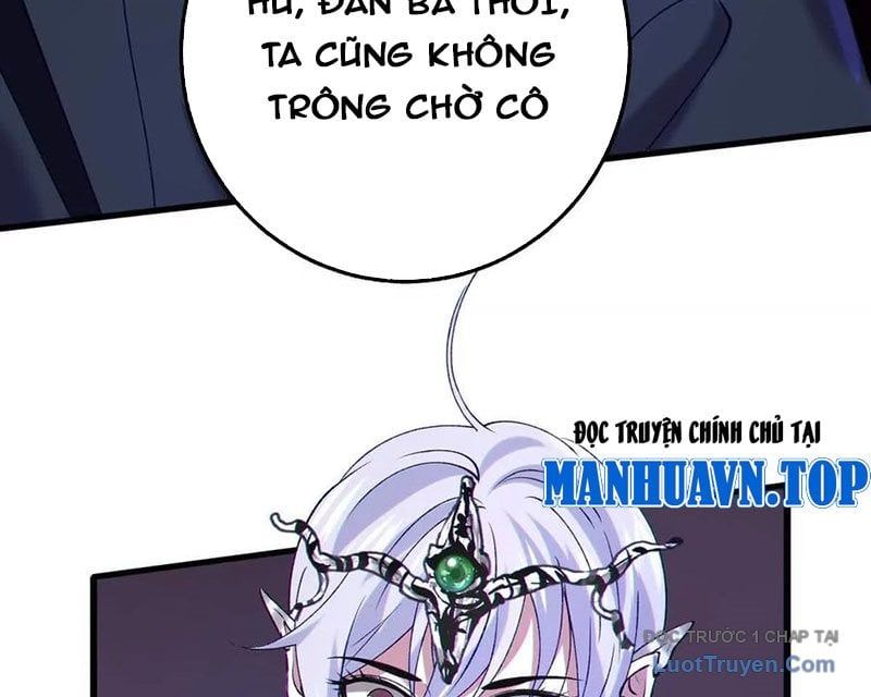 Dị Chủng Hắc Đản Chap 32 - Next Chap 33