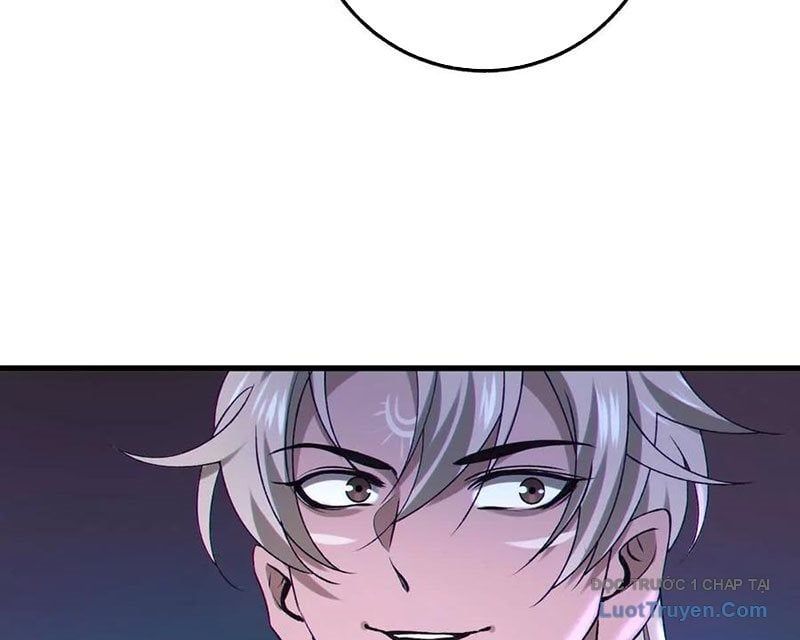 Dị Chủng Hắc Đản Chap 32 - Next Chap 33