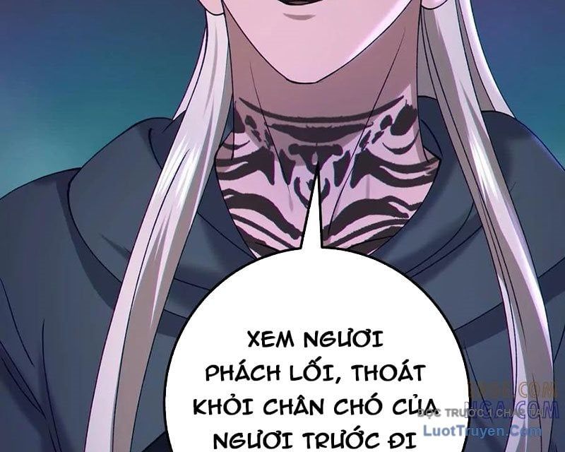 Dị Chủng Hắc Đản Chap 32 - Next Chap 33
